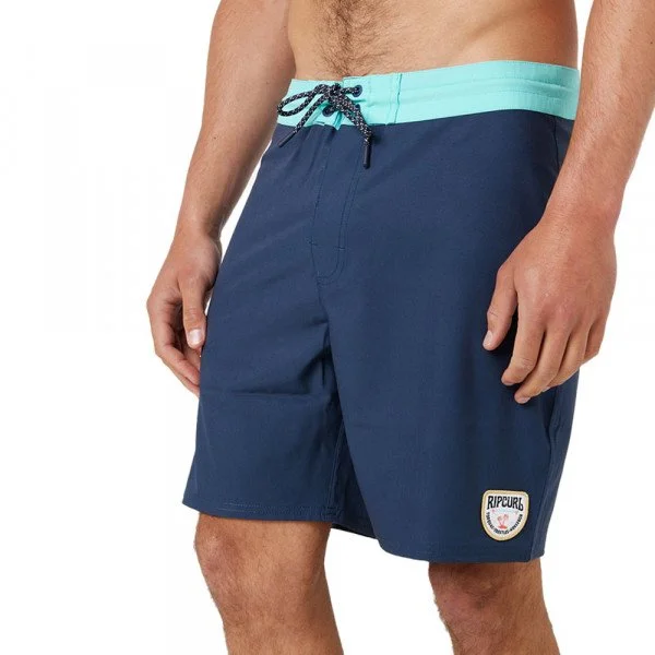 Плавки мужские Rip Curl Easy 04DMBO-49 |Купить в Интернет-магазине
