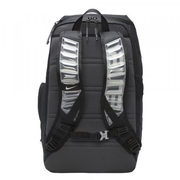 Рюкзак Nike Hoops Elite BKPK DX9786-010|Купить в Интернет-магазине