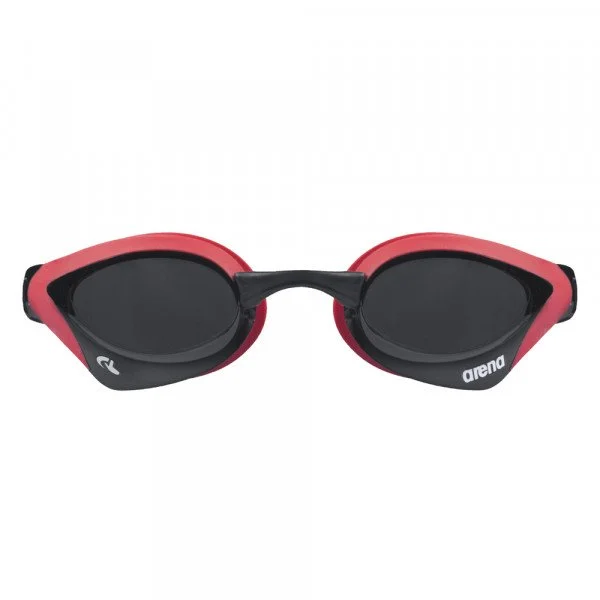 Очки для плавания Arena Cobra core swipe - 003930-450 |Купить в ...