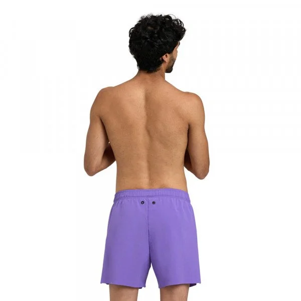 Шорты мужские пляжные Arena Evo 006061-900 |Купить в Интернет-магазине