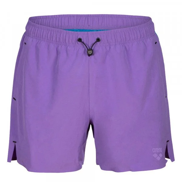 Шорты мужские пляжные Arena Evo 006061-900 |Купить в Интернет-магазине