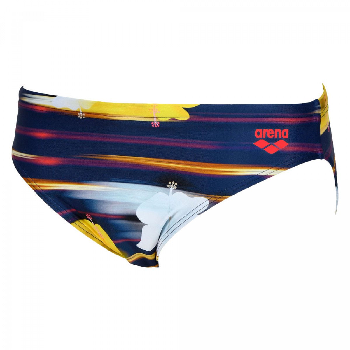 Плавки спортивные Arena Men's swim 005244-700 |Купить в Интернет-магазине