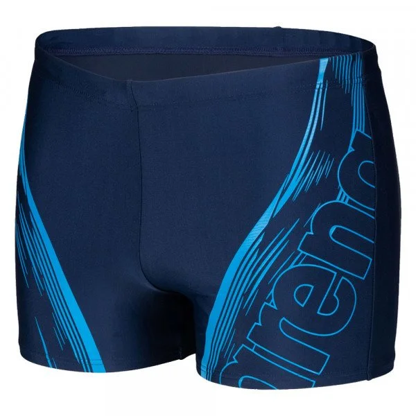 Плавки спортивные Arena Swim short 005535-700 |Купить в Интернет-магазине