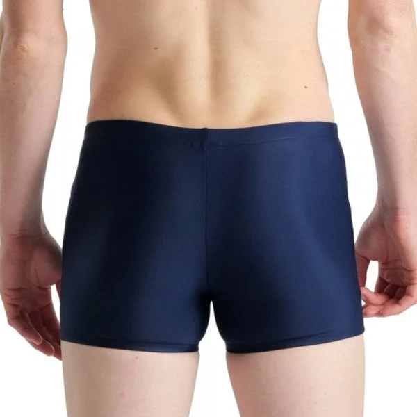 Плавки спортивные Arena Swim short 005535-700 |Купить в Интернет-магазине