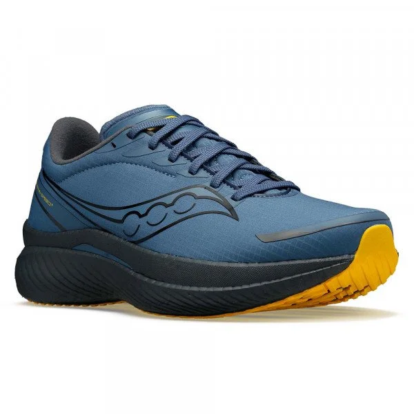 Кроссовки мужские Saucony Endorphin speed 3 runshield S20906-70 |Купить ...