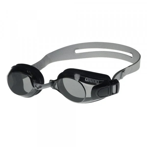 Очки для плавания Arena Zoom X-fit 92404-55 |Купить в Интернет-магазине