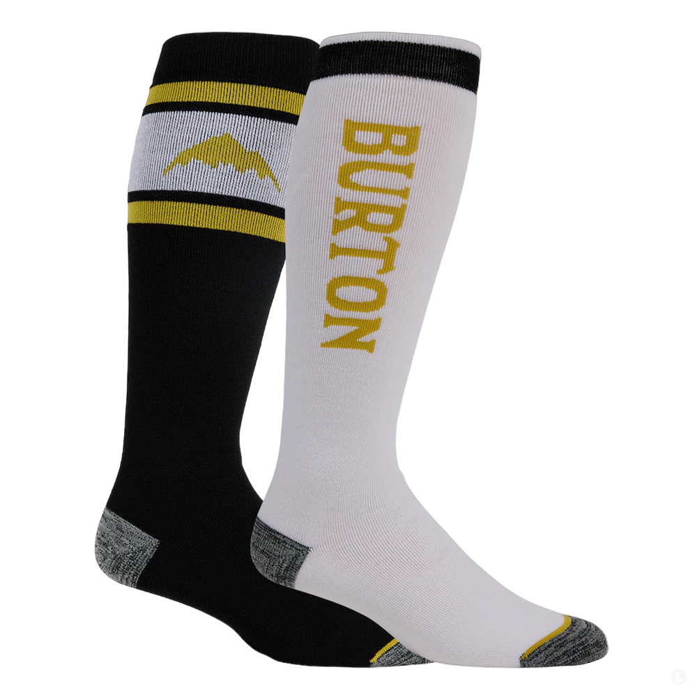 Носки зимние мужские <b>Burton</b> Weekend 2Pk&nbsp;Мужские носки <b>Burton</b> Weeke...