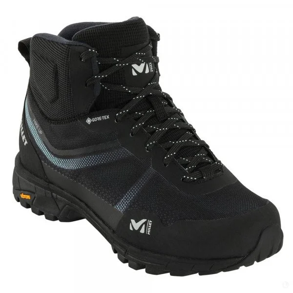 Ботинки женские Millet Hike up md gtx MIG1886-0247 |Купить в Интернет ...
