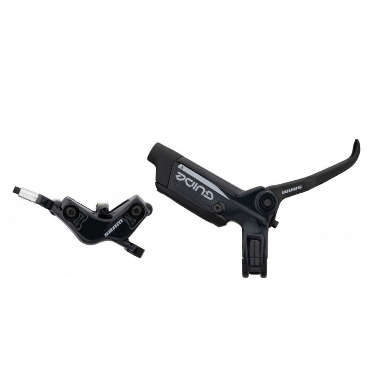 Guide t120. Тормозами sram guide t,. sram тормоза гидравлические. гидравлические тормоза для велосипеда sram. гидравлические тормоза для велосипеда sram 2005.