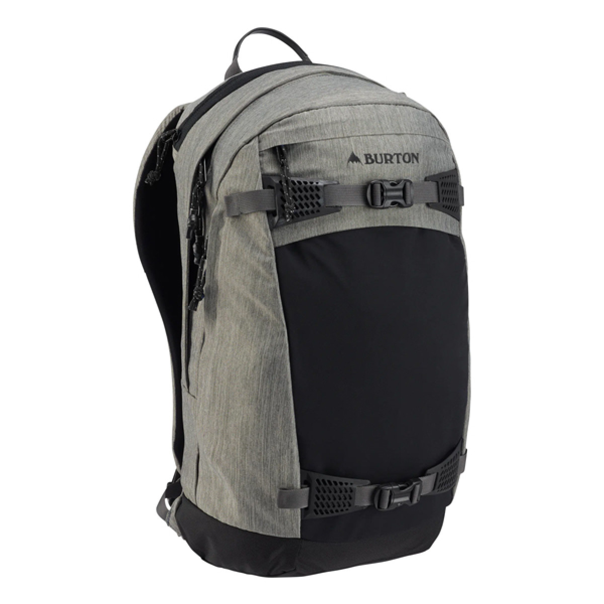 Рюкзак дей. Burton Day Hiker 25l. Рюкзак сноубордический Burton. Burton White collection рюкзак.