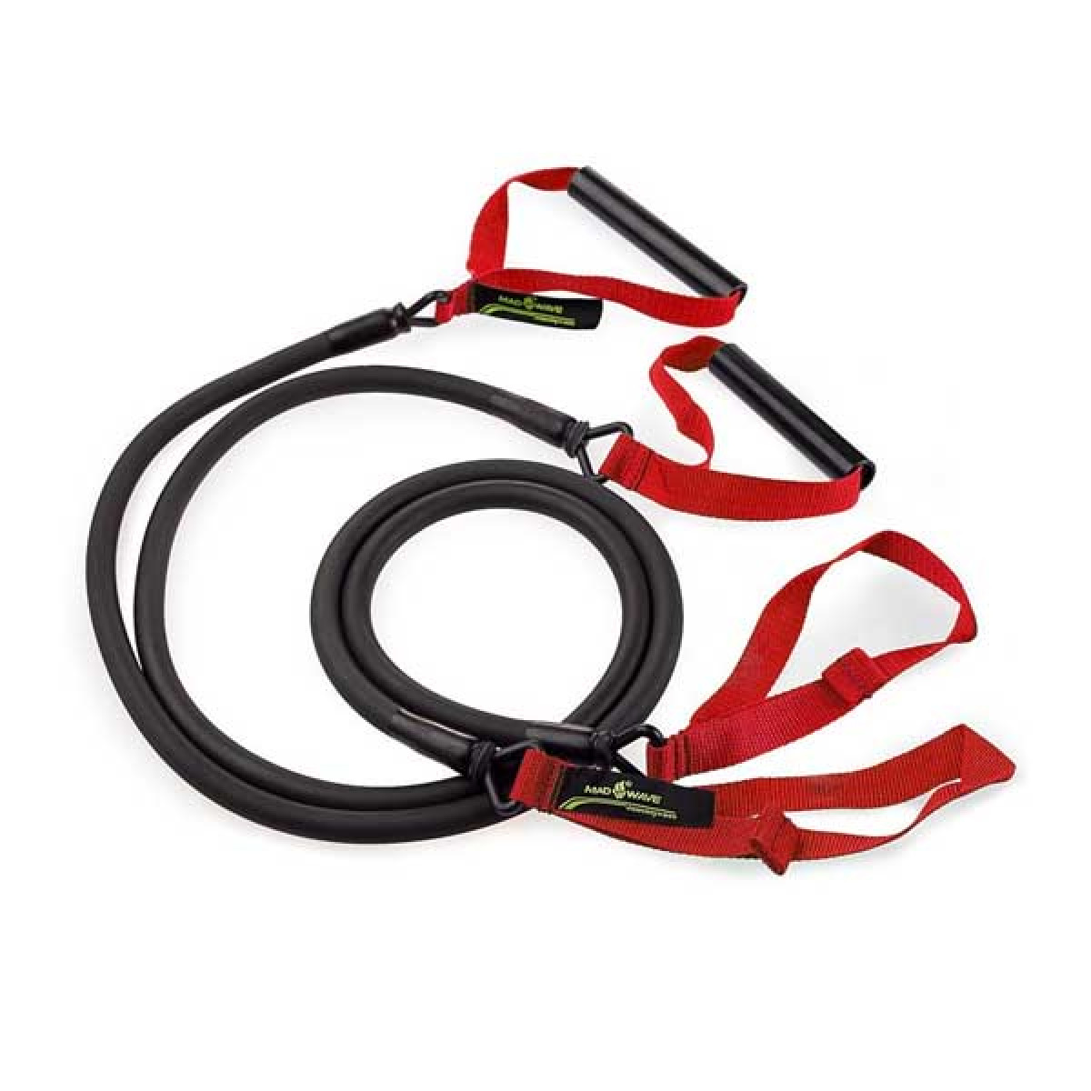 Гребной тренажер madwave dry training. Гребной тренажер madwave dry training. 3kg yellow m0771 03 2 00w. Тренажер хюттеля-мартенса для пловцов. Тренажер dry training with paddles, 2.