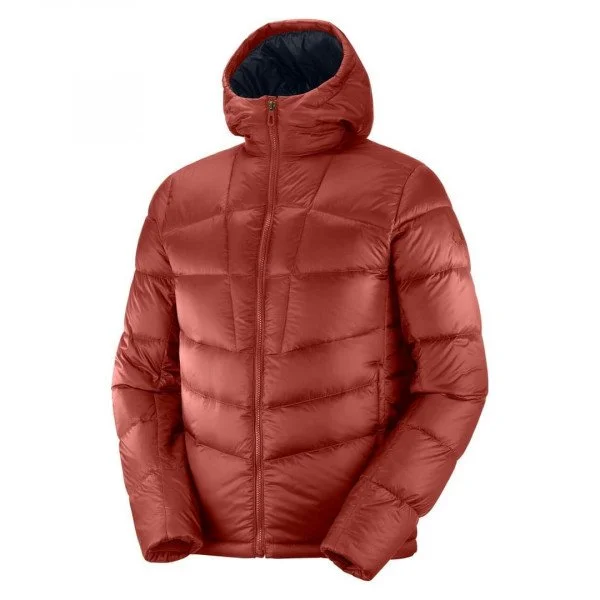 Куртка Salomon - LC1392500 |Купить в Интернет-магазине