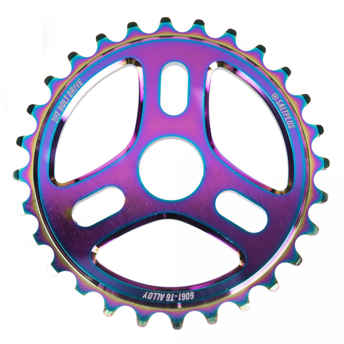Спрокет. Saltplus звезда. Звезда для бмх Salt. BMX Sprocket. Бмх Сальт плюс.