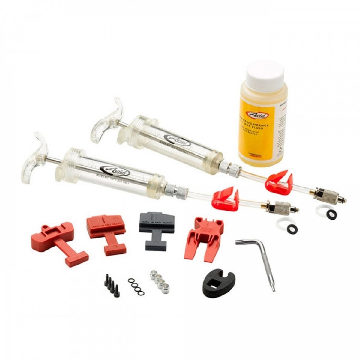 9900106615 набор штуцеров seko. Набор ashima для прокачки гидравлических тормозов avid. Набор для прокачки гидравлических. Набор для прокачки тормозов shimano. Набор для прокачки гидравлических.