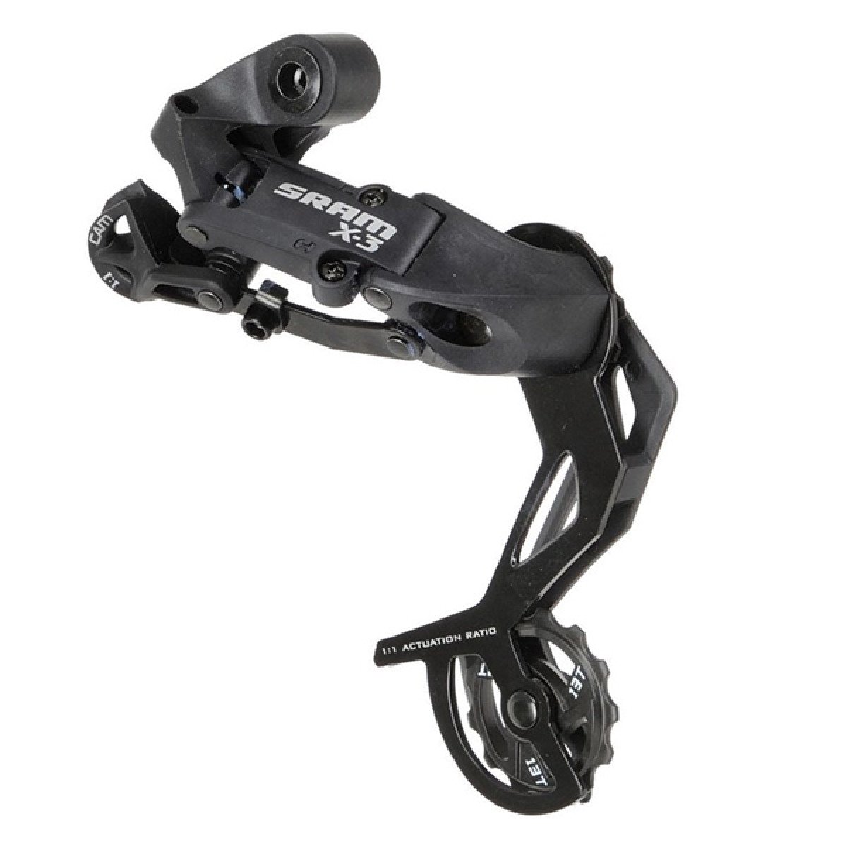 Задний переключатель Sram - 00.7515.050.000|Купить в Интернет-магазине