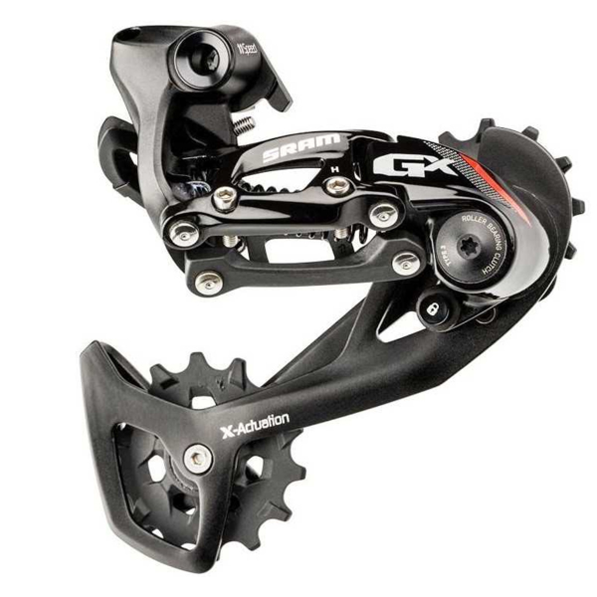 Sram gx. SRAM GX 11spd. Задний переключатель SRAM x11. Задний переключатель SRAM NX 11spd. SRAM GX 11.