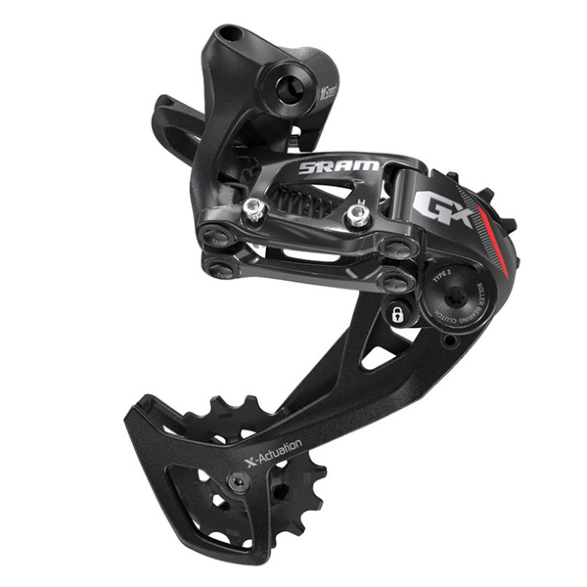 Sram gx. Задний переключатель SRAM x11. Задний переключатель SRAM GX 11. Задний переключатель SRAM x01 10 скоростей. SRAM GX 11spd.