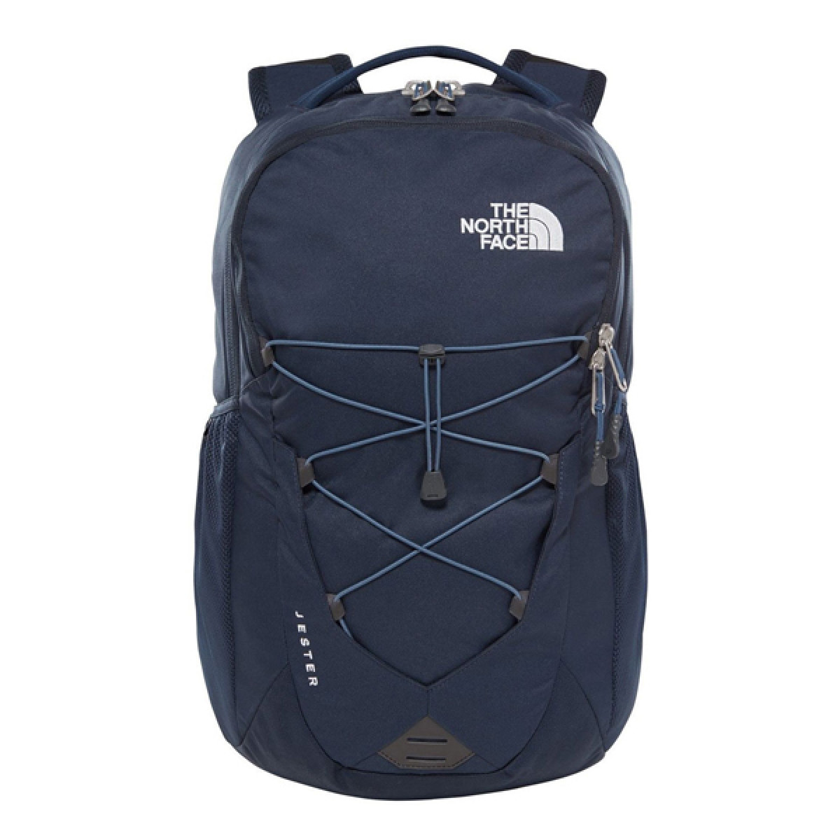 North jester. Рюкзак the North face Jester 29l. Рюкзак the North face Jester. The North face Jester