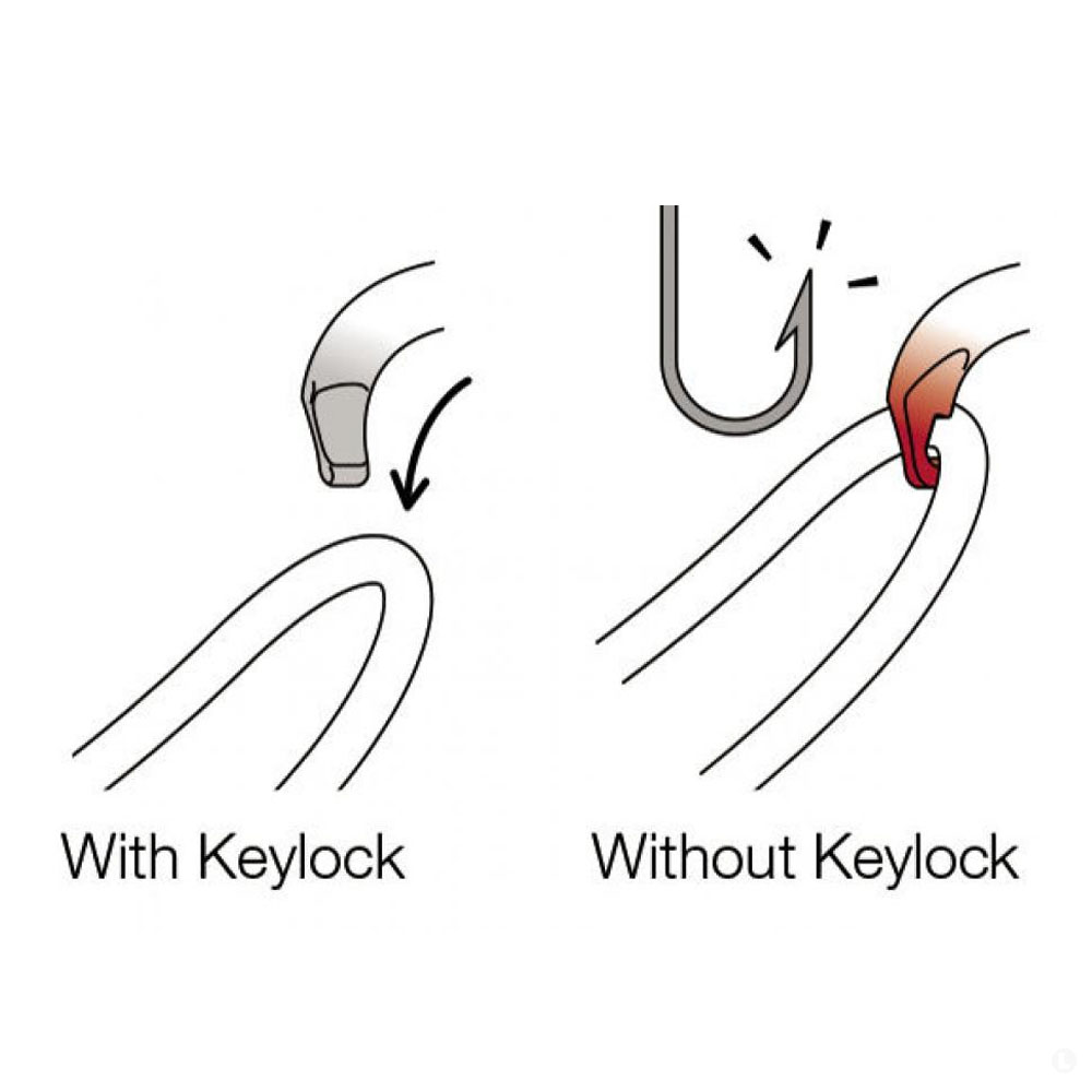 Карабин Petzl Ok Triact-Lock Карабин Petzl Ok Triact-Lock