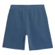 Шорты детские 4F Cotton Boy синие Шорты детские 4F Cotton Boy синие