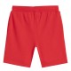 Шорты детские 4F Cotton Boy красные Шорты детские 4F Cotton Boy красные