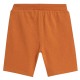 Шорты детские 4F Cotton Boy коричневые Шорты детские 4F Cotton Boy коричневые