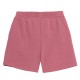 Шорты детские 4F Cotton Girl розовые Шорты детские 4F Cotton Girl розовые