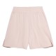Шорты женские 4F Beachwear бежевый Шорты женские 4F Beachwear бежевый