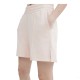 Шорты женские 4F Beachwear бежевый Шорты женские 4F Beachwear бежевый