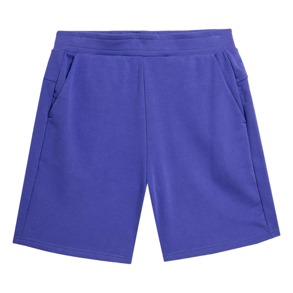 Шорты мужские 4F Beachwear синие Шорты мужские 4F Beachwear синие