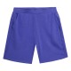 Шорты мужские 4F Beachwear синие Шорты мужские 4F Beachwear синие