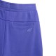 Шорты мужские 4F Beachwear синие Шорты мужские 4F Beachwear синие