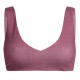 Топ для плавания 4F Beachwear розовый Топ для плавания 4F Beachwear розовый