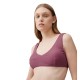 Топ для плавания 4F Beachwear розовый Топ для плавания 4F Beachwear розовый