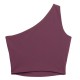Топ женский 4F Sportstyle бордовый Топ женский 4F Sportstyle бордовый
