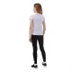 Леггинсы детские 4F Cotton Girl черные