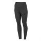 Леггинсы женские 4F Sportstyle черные Леггинсы женские 4F Sportstyle черные