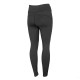 Леггинсы женские 4F Sportstyle черные Леггинсы женские 4F Sportstyle черные