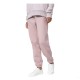Спортивные брюки женские 4F Sportstyle бежевые Спортивные брюки женские 4F Sportstyle бежевые