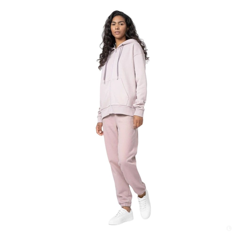 Спортивные брюки женские 4F Sportstyle бежевые Спортивные брюки женские 4F Sportstyle бежевые