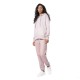 Спортивные брюки женские 4F Sportstyle бежевые Спортивные брюки женские 4F Sportstyle бежевые