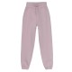 Спортивные брюки женские 4F Sportstyle бежевые Спортивные брюки женские 4F Sportstyle бежевые