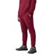 Спортивные брюки мужские 4F Sportstyle красные Спортивные брюки мужские 4F Sportstyle красные