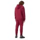 Спортивные брюки мужские 4F Sportstyle красные Спортивные брюки мужские 4F Sportstyle красные