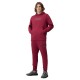 Спортивные брюки мужские 4F Sportstyle красные Спортивные брюки мужские 4F Sportstyle красные