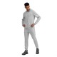 Спортивные брюки мужские 4F Sportstyl серые Спортивные брюки мужские 4F Sportstyl серые