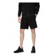 Шорты мужские 4F Beachwear черные Шорты мужские 4F Beachwear черные