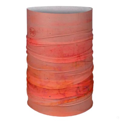 Бандана Buff Coolnet UV