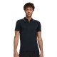 Футболка-поло мужская Wilson Team Seamless Polo 2.0
