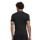 Футболка-поло мужская Wilson Team Seamless Polo 2.0